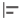 lefticon
