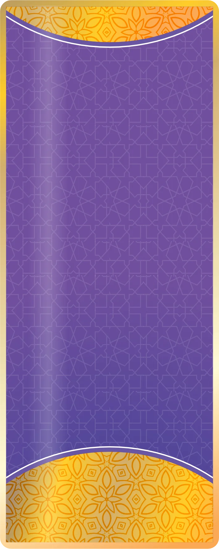 template15