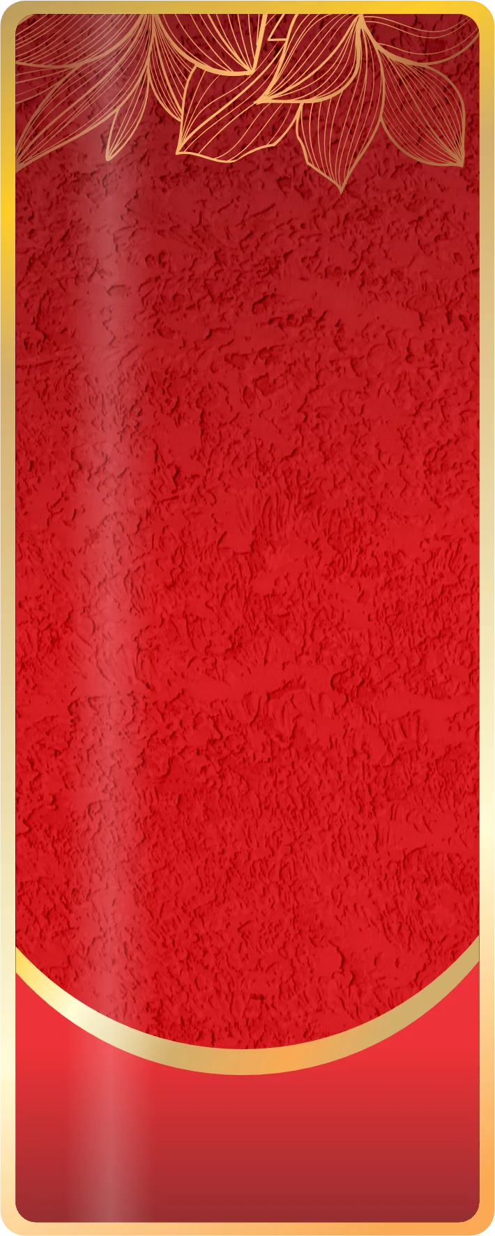 template18