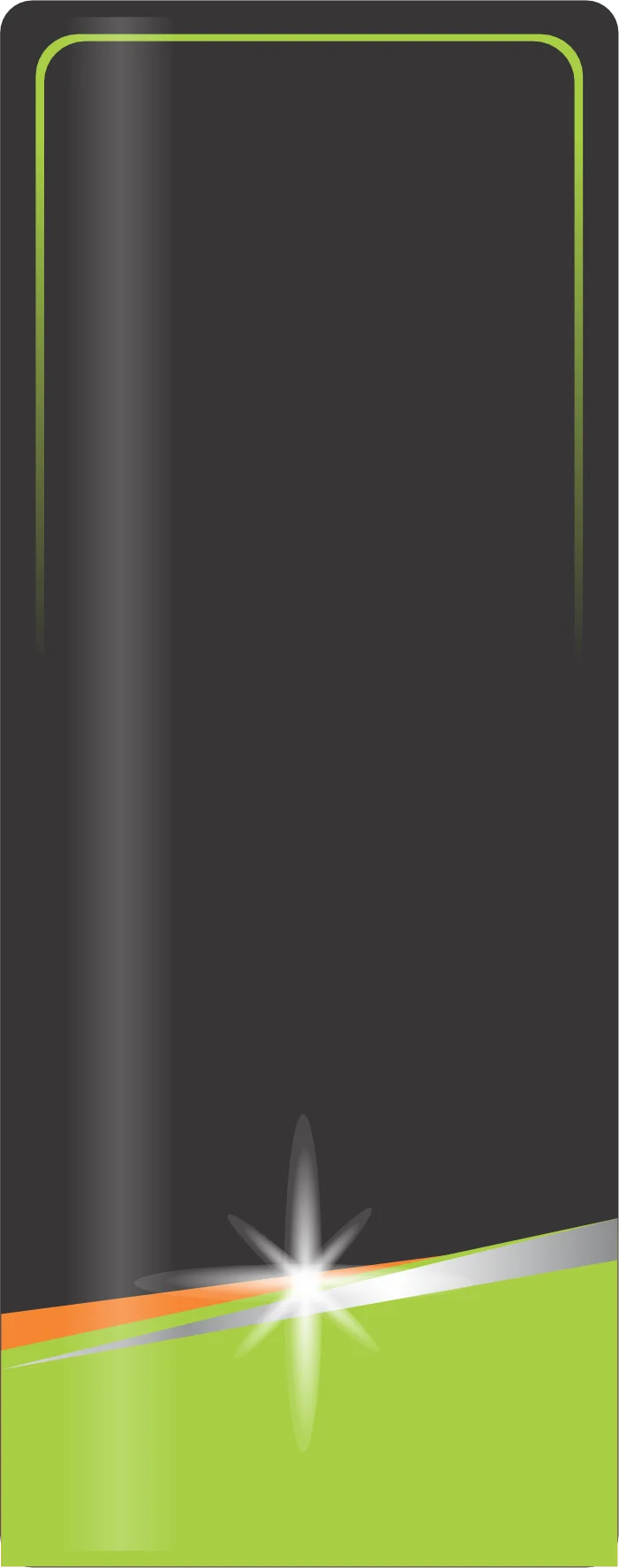 template4