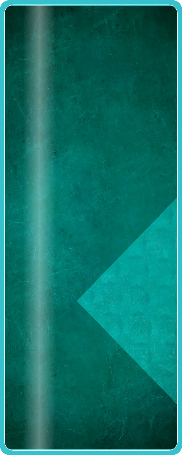 template6