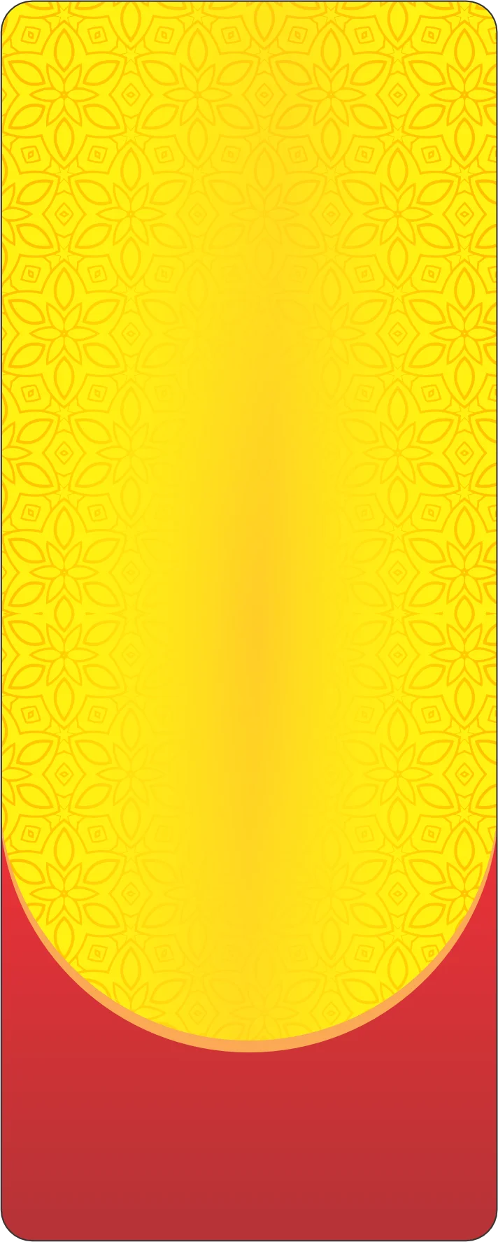 template7