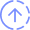 Upload logo