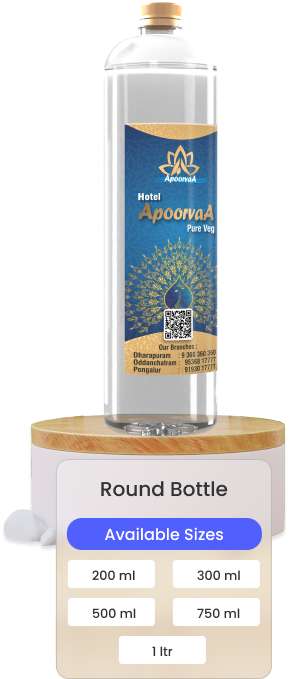 apoorva
