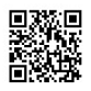 CoimbatoreBranch1QR