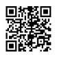 CoimbatoreBranch2QR