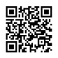 ChennaiQR