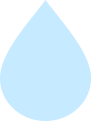 drop