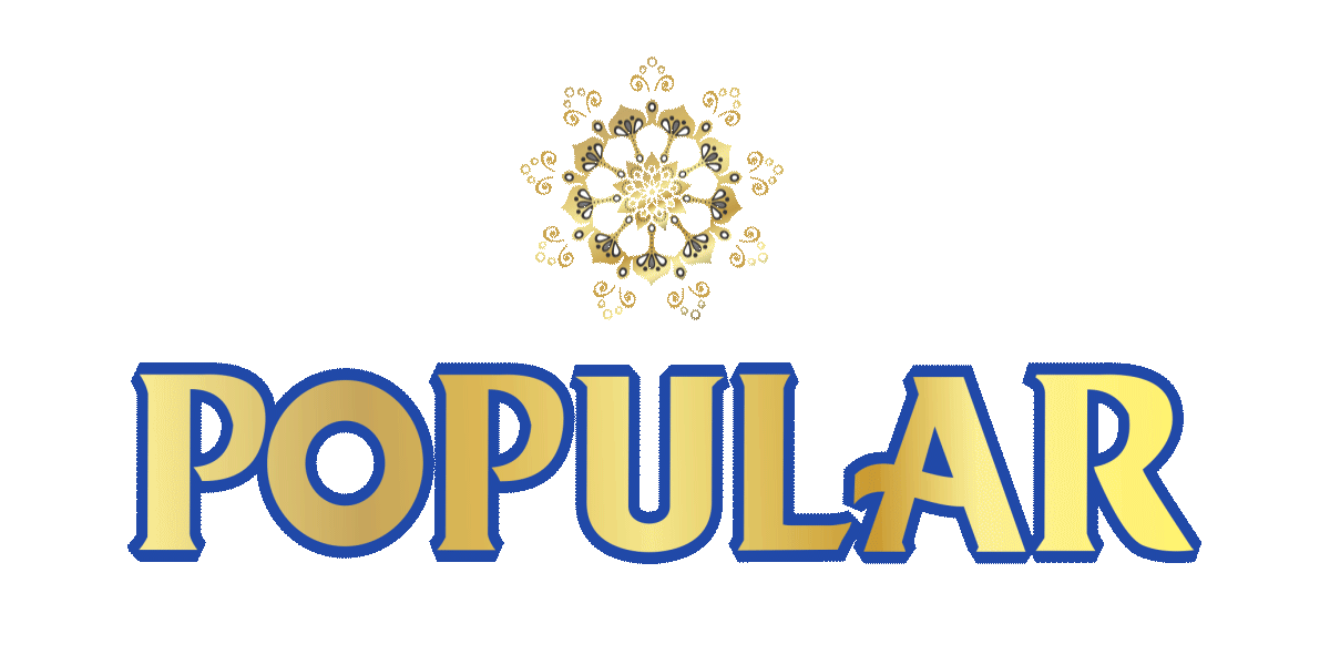 footerpopularlogo