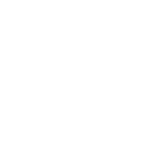 fssaicertificate