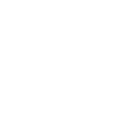 iscertificate