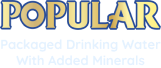 popularcompanylogo