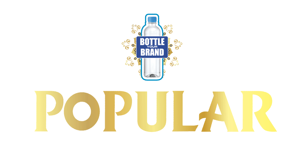 popularlogo