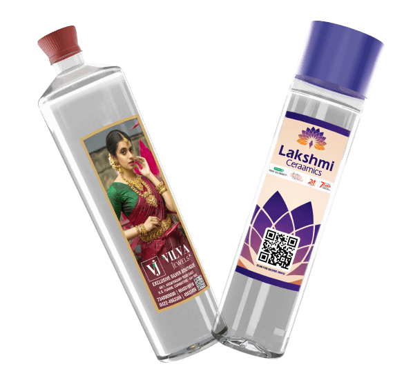 twinbottle