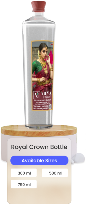 vilva