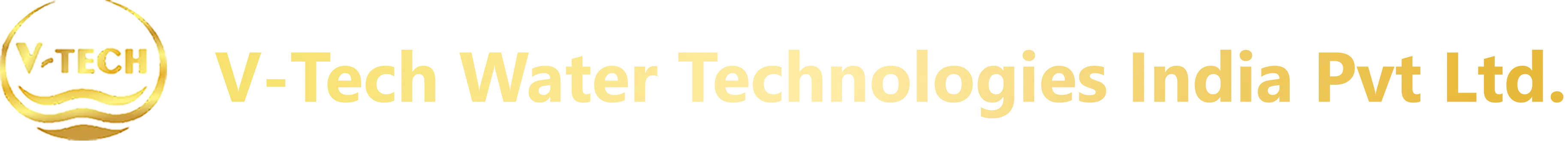 vtechwatertechlogo
